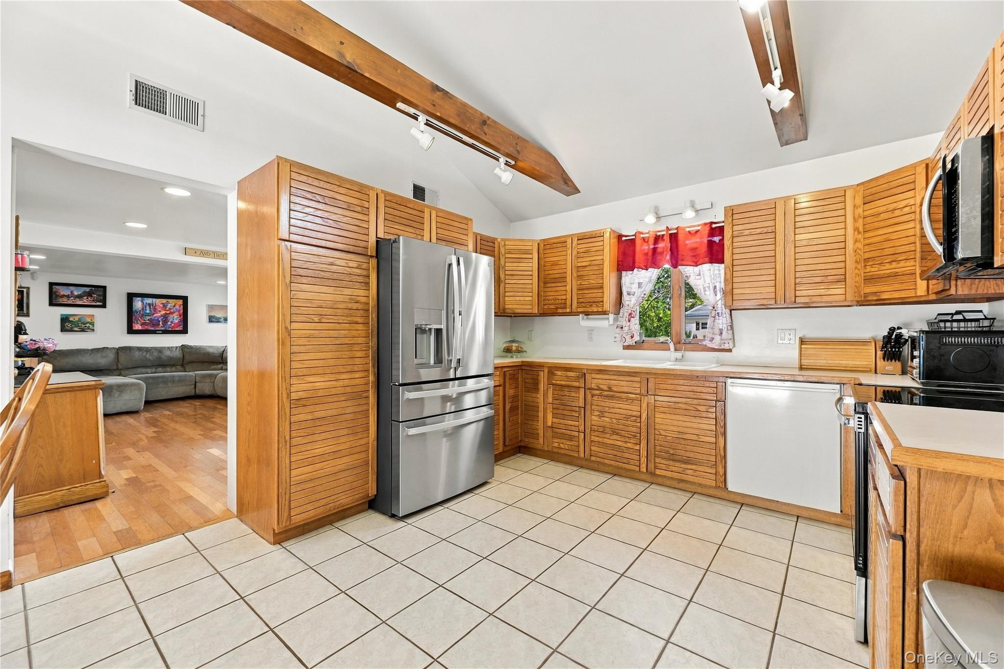 2 Stanton Drive – For Sale photo 15