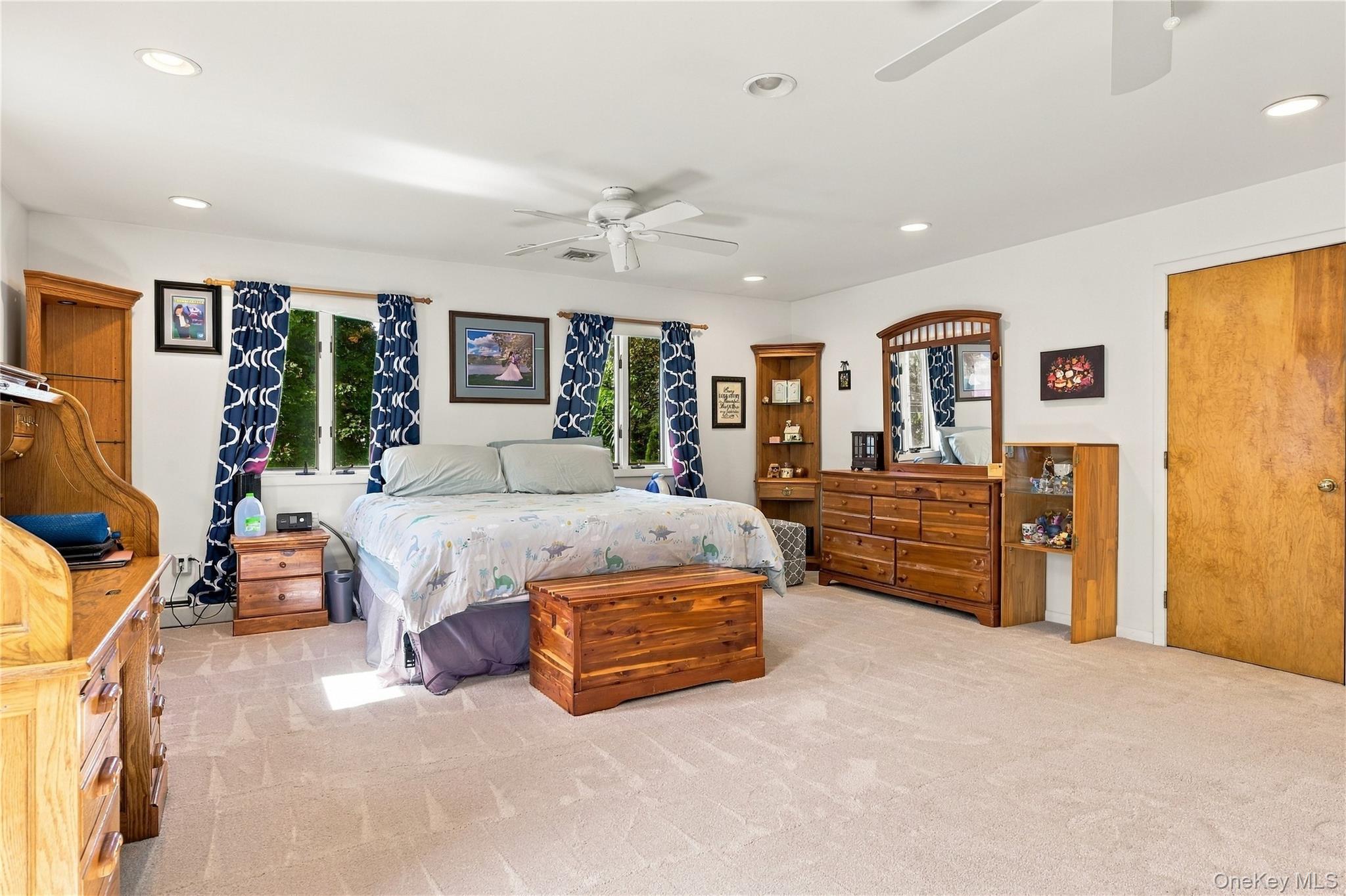 2 Stanton Drive – For Sale photo 21
