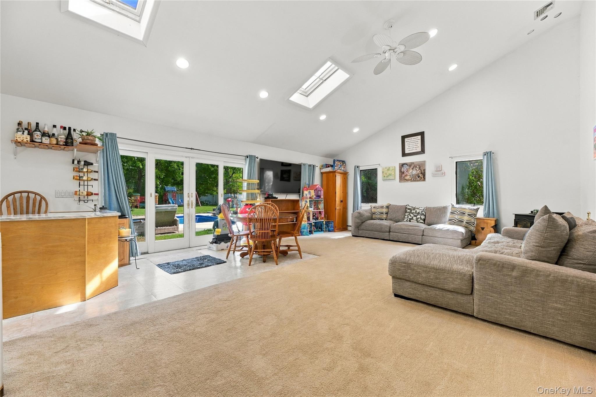 2 Stanton Drive – For Sale photo 34