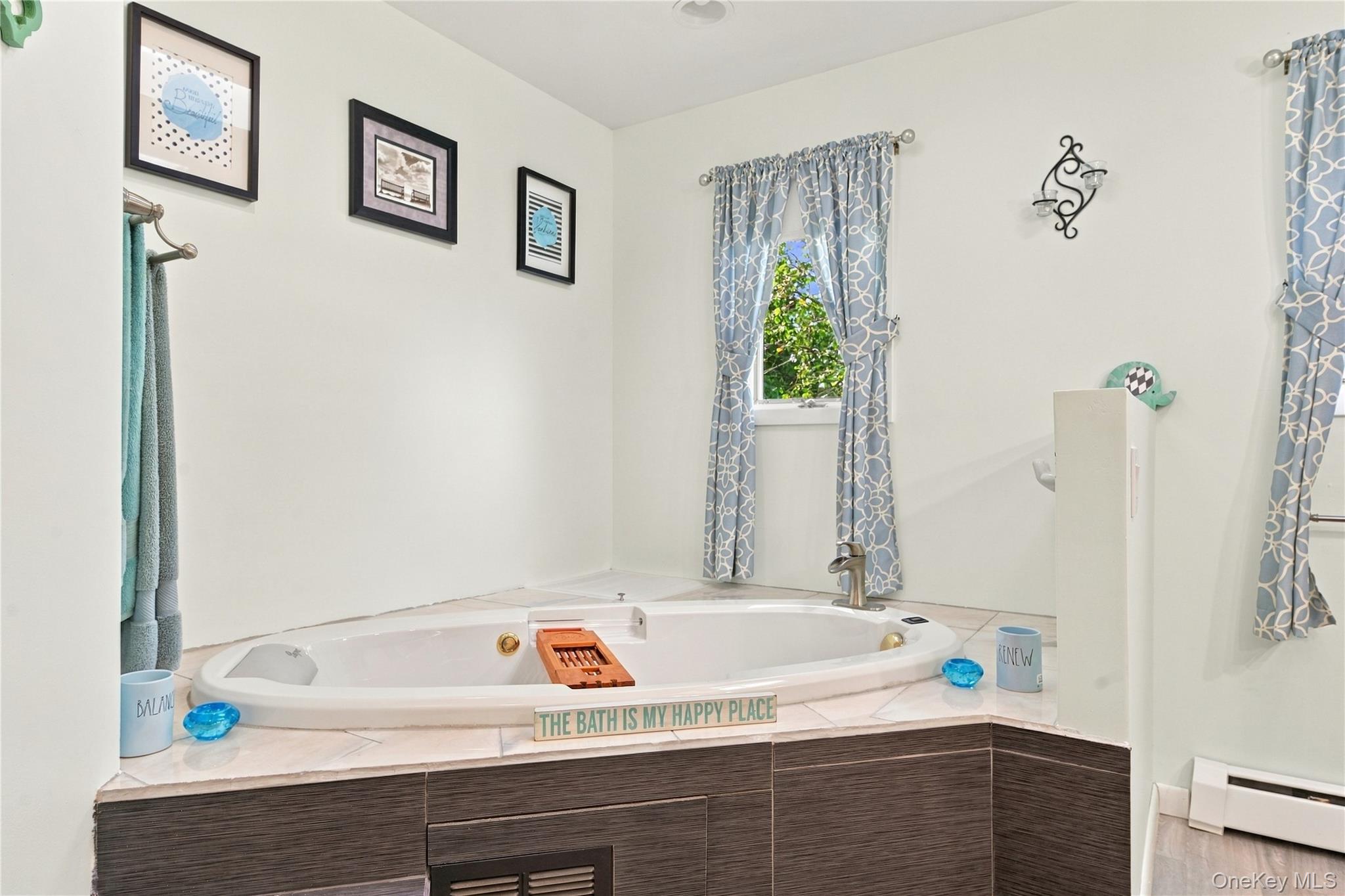 2 Stanton Drive – For Sale photo 25