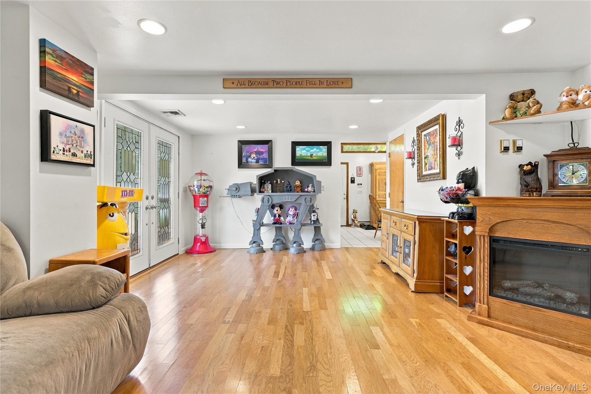 2 Stanton Drive – For Sale photo 5