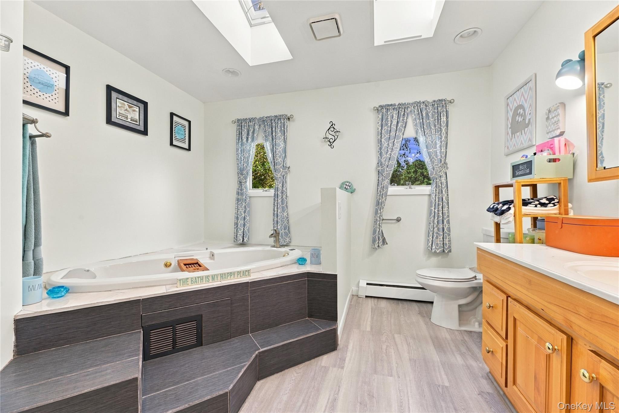 2 Stanton Drive – For Sale photo 24
