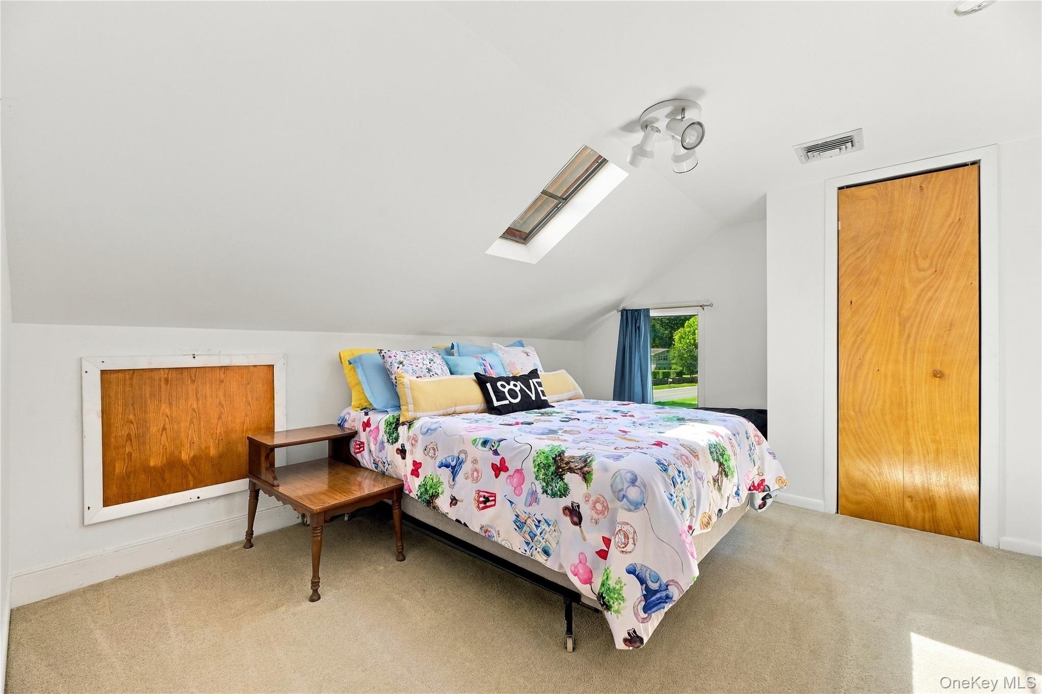 2 Stanton Drive – For Sale photo 30