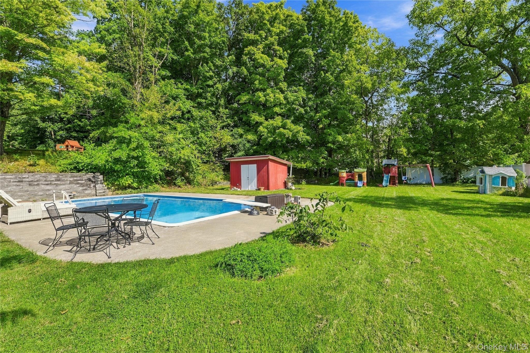2 Stanton Drive – For Sale photo 42
