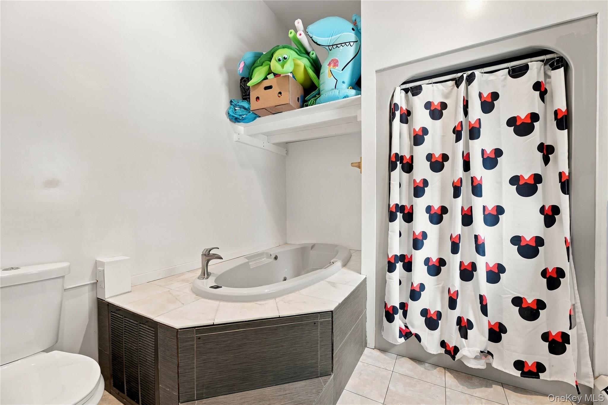 2 Stanton Drive – For Sale photo 36