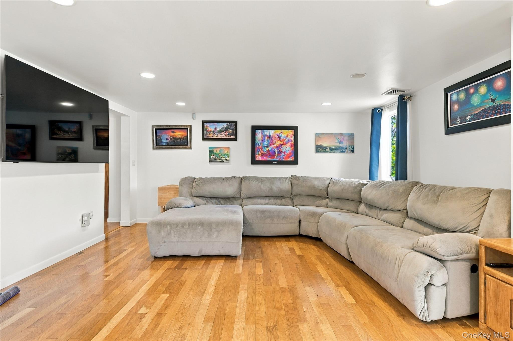 2 Stanton Drive – For Sale photo 9