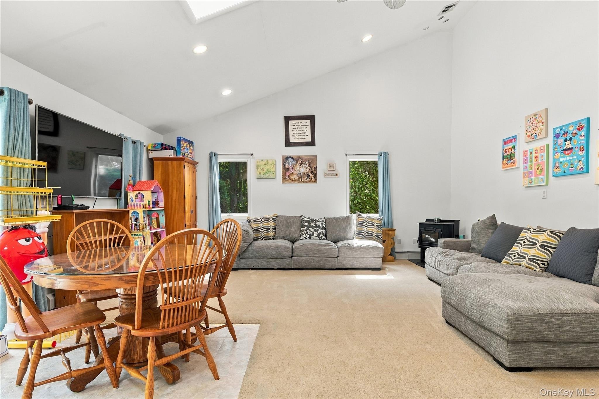 2 Stanton Drive – For Sale photo 33