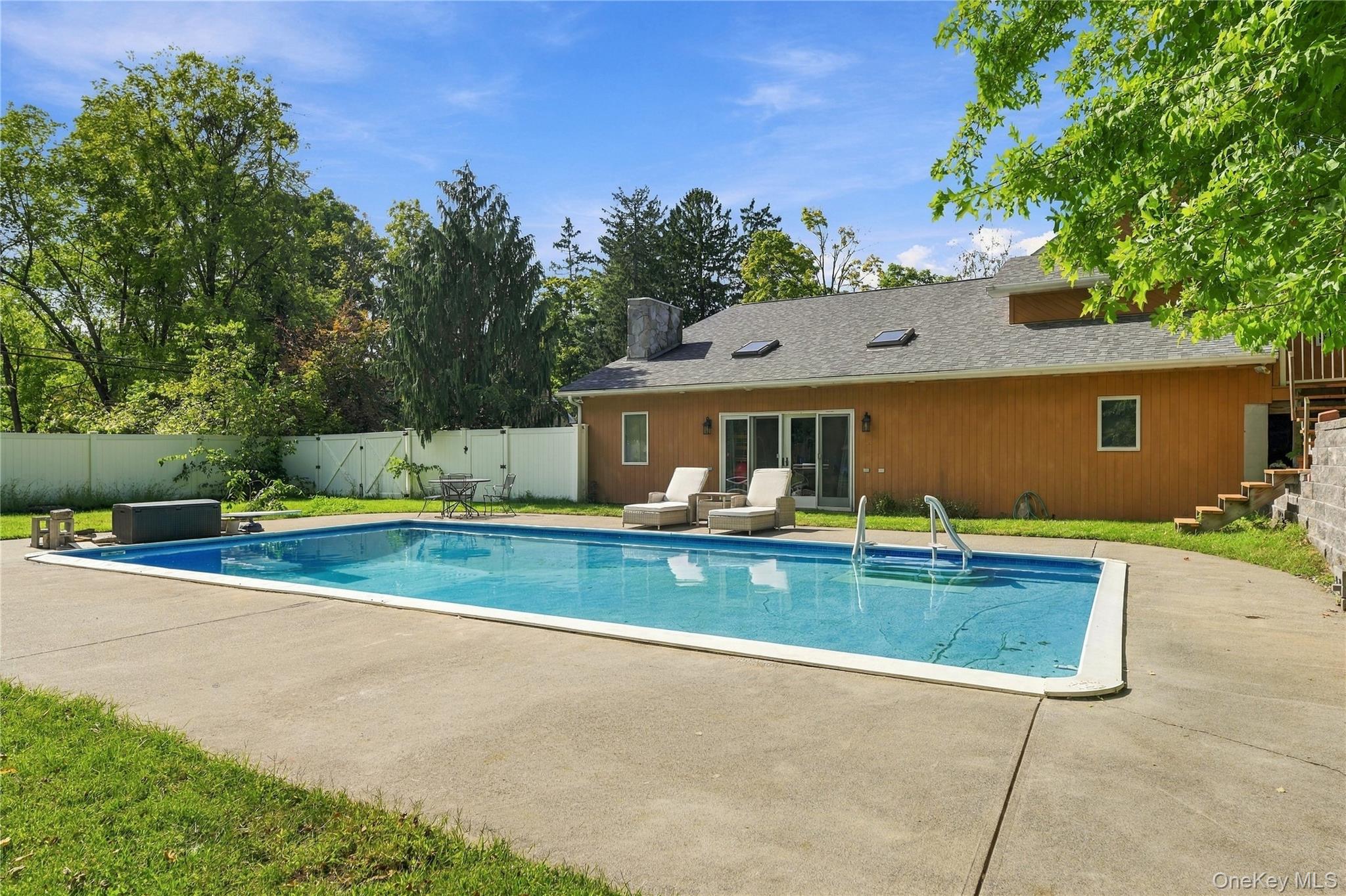 2 Stanton Drive – For Sale photo 41