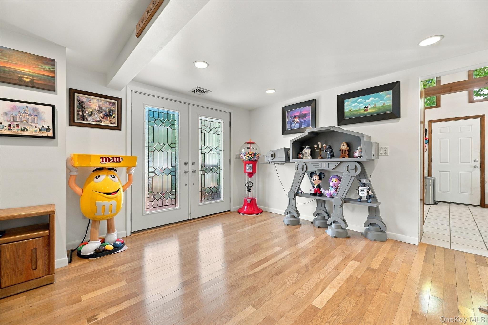 2 Stanton Drive – For Sale photo 4