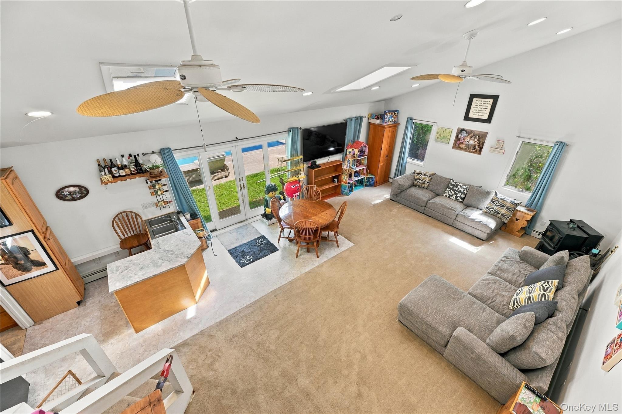 2 Stanton Drive – For Sale photo 32