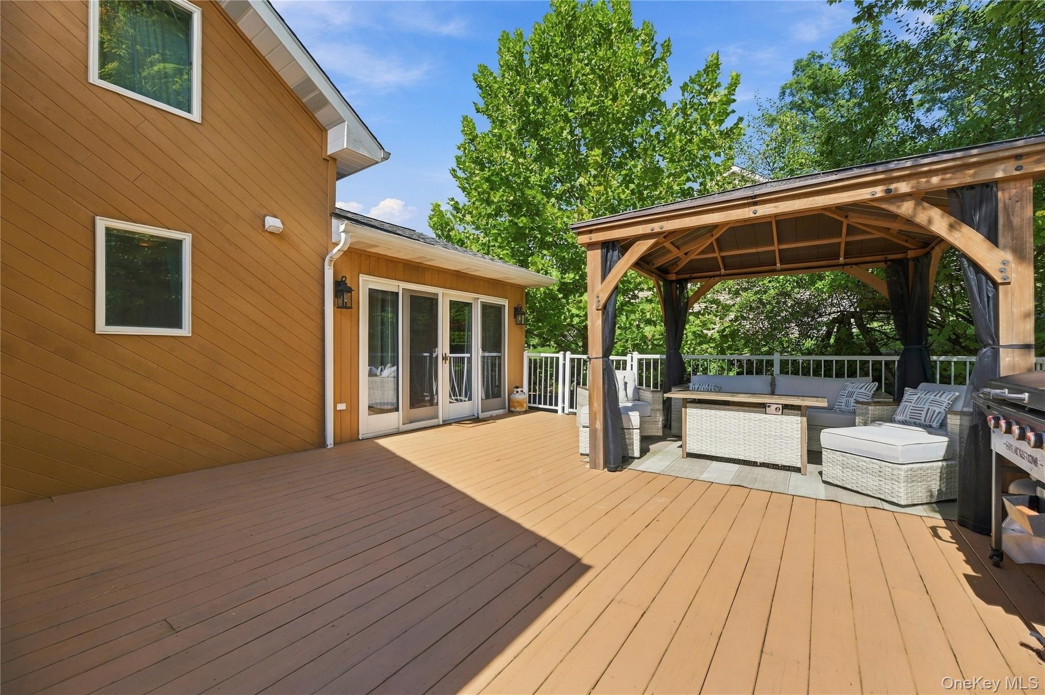 2 Stanton Drive – For Sale photo 18