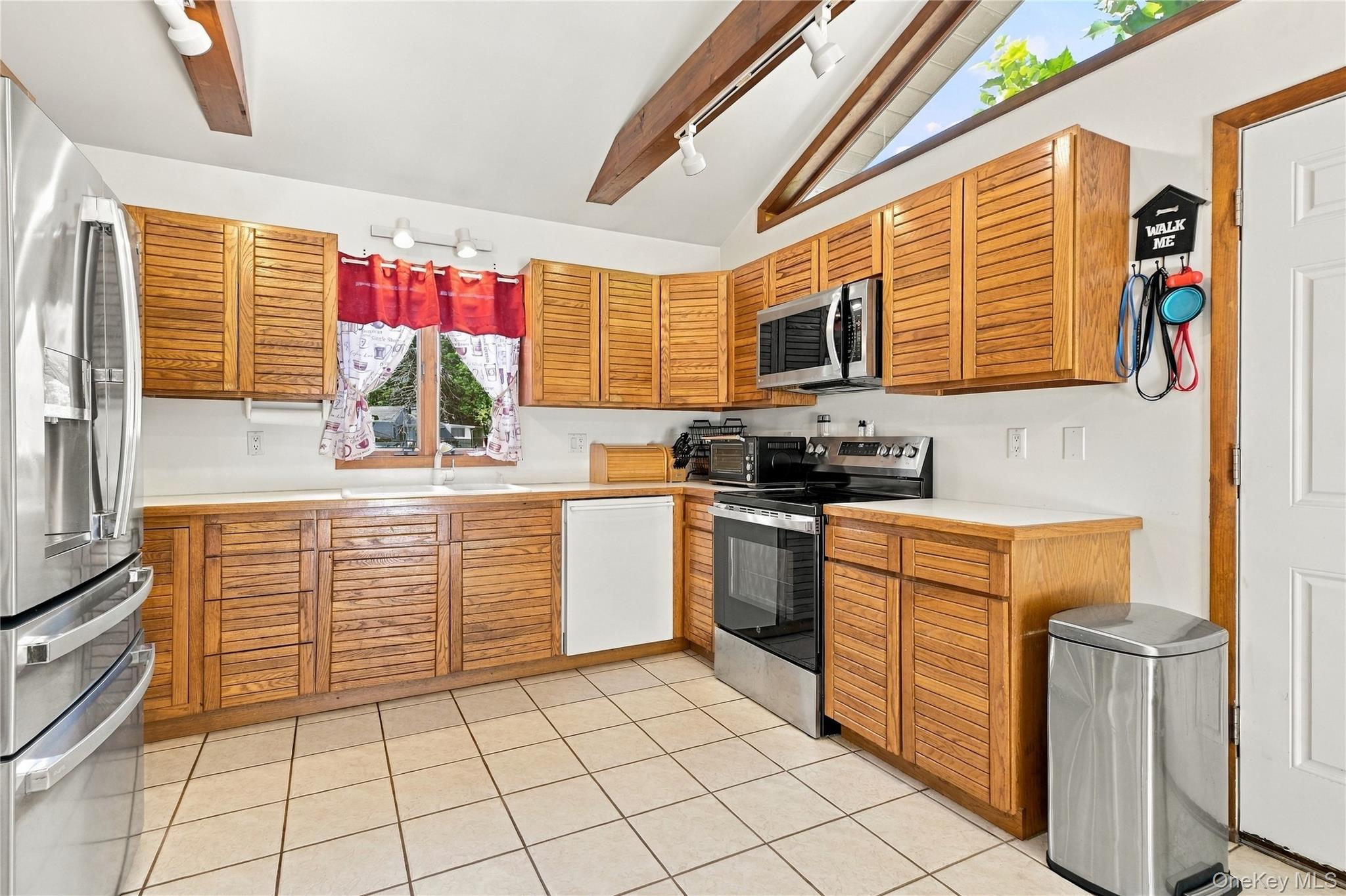 2 Stanton Drive – For Sale photo 14