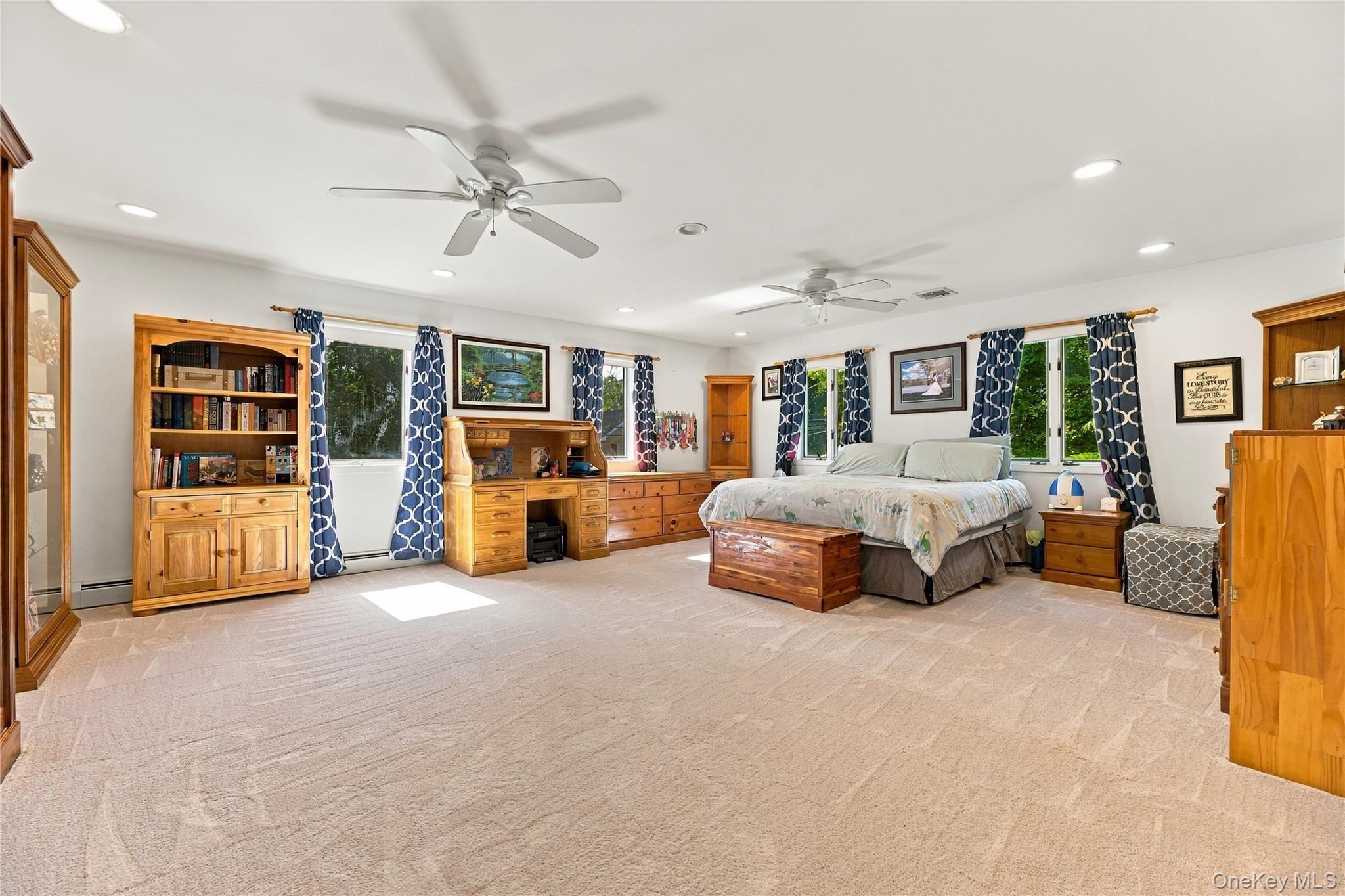 2 Stanton Drive – For Sale photo 20