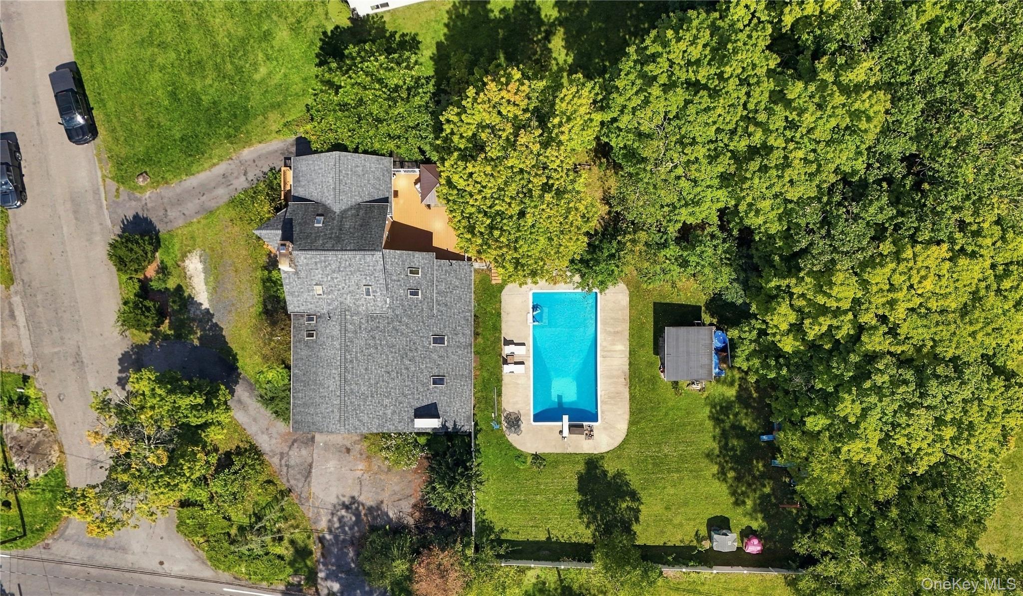2 Stanton Drive – For Sale photo 11