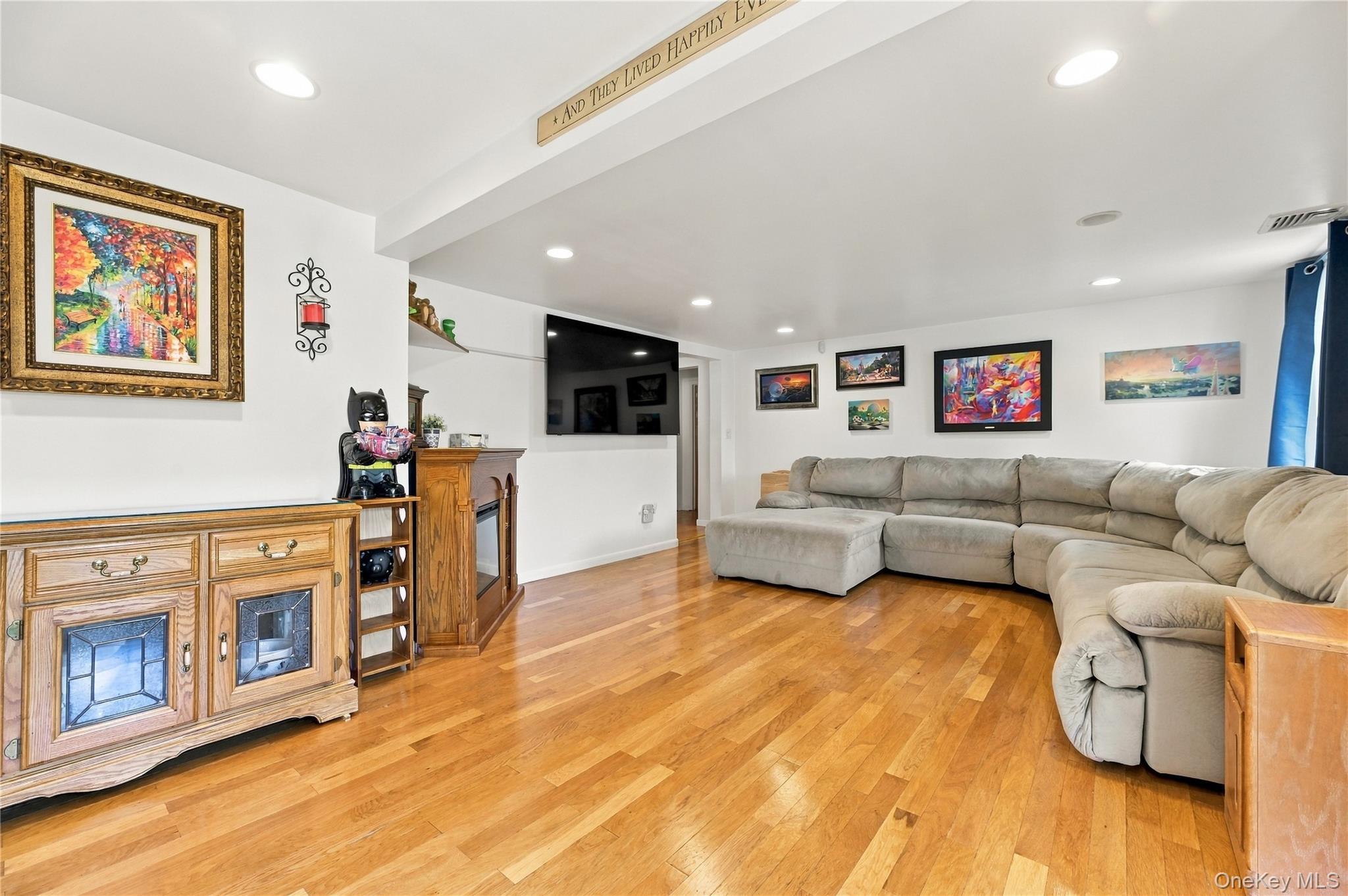 2 Stanton Drive – For Sale photo 8