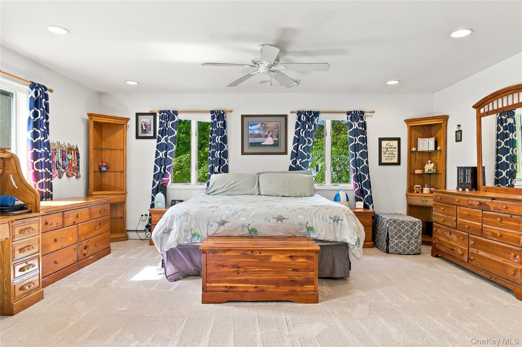 2 Stanton Drive – For Sale photo 22