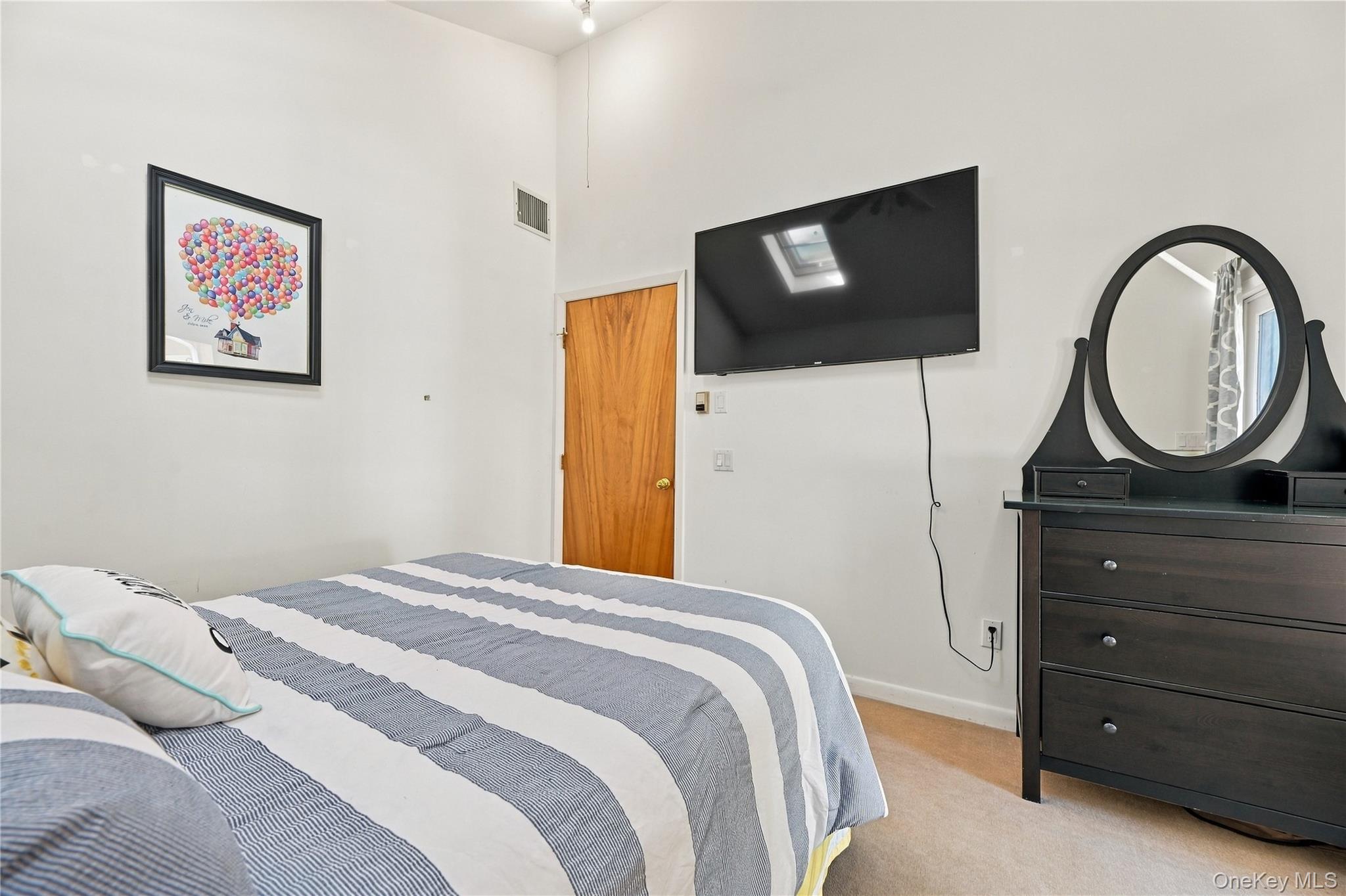 2 Stanton Drive – For Sale photo 27