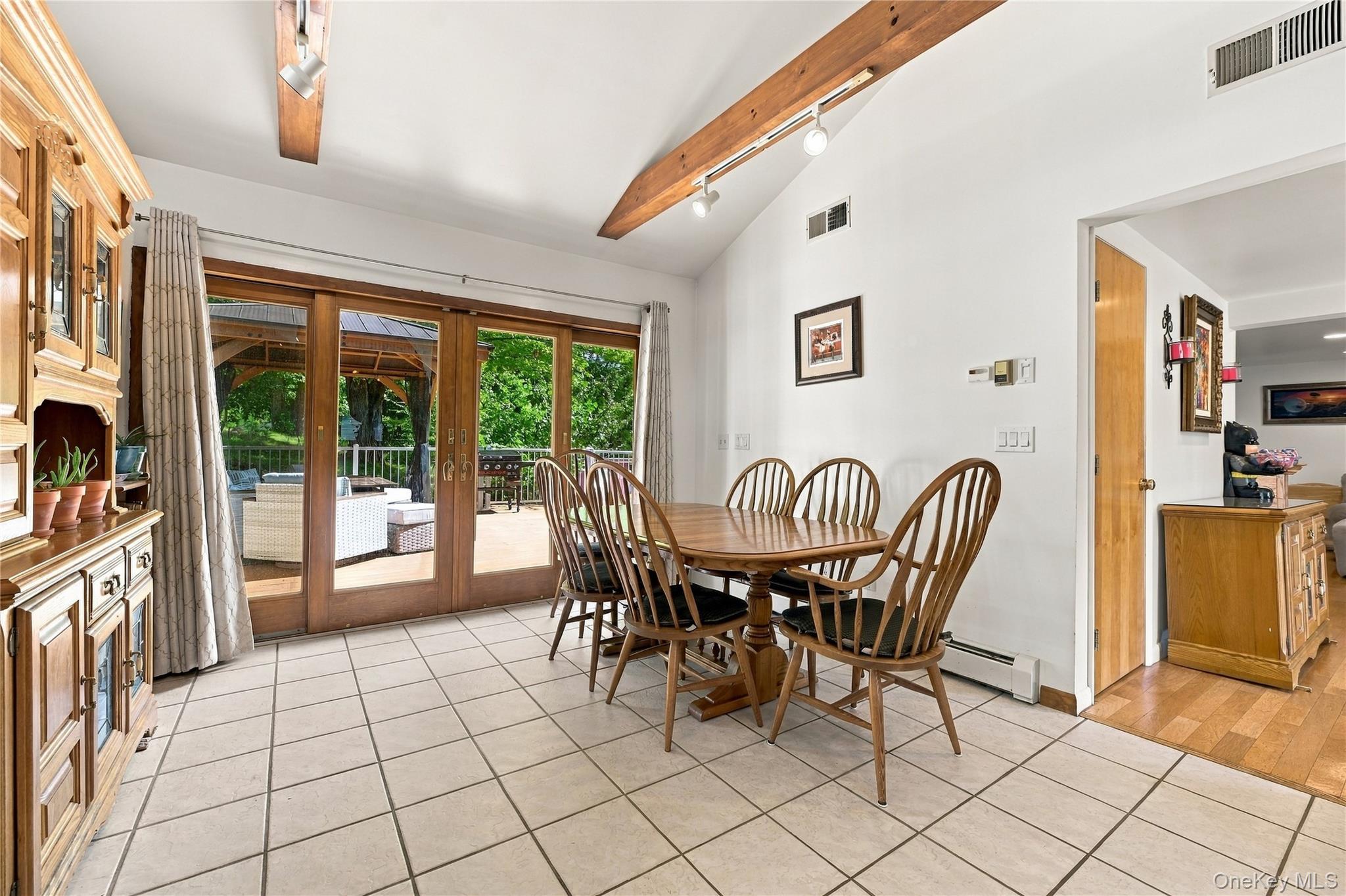 2 Stanton Drive – For Sale photo 17
