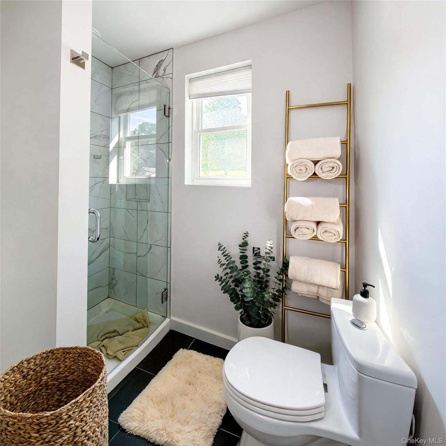 23 HIGHLAND Avenue – For Sale photo 13