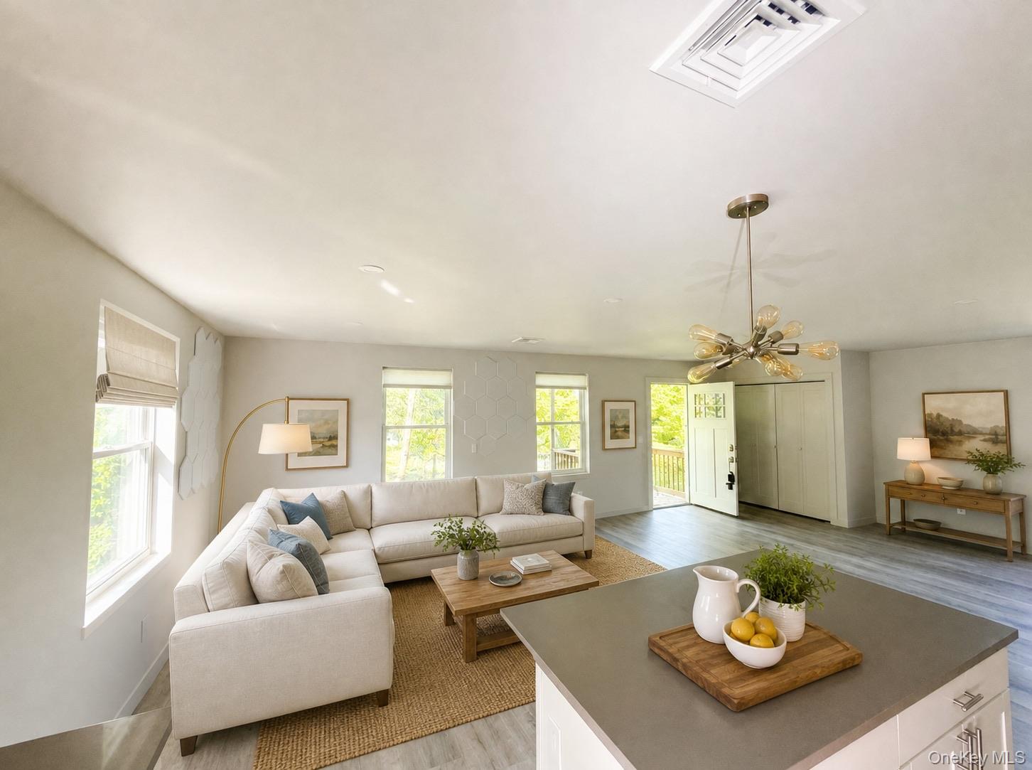 23 HIGHLAND Avenue – For Sale photo 22