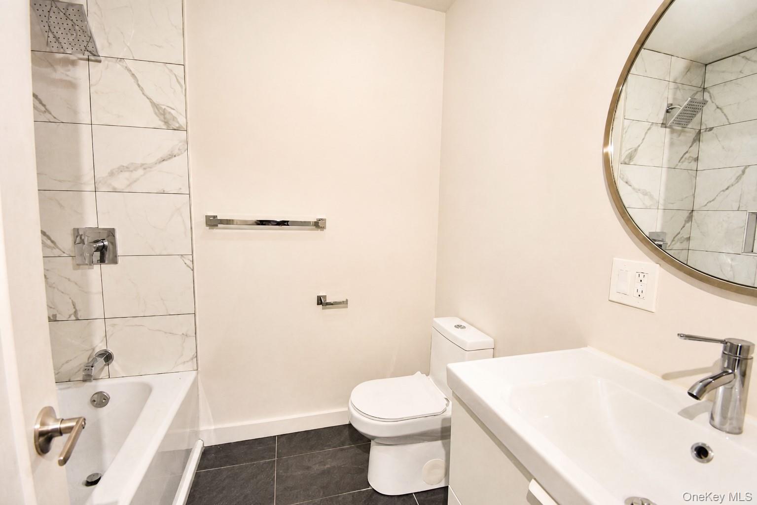 23 HIGHLAND Avenue – For Sale photo 8