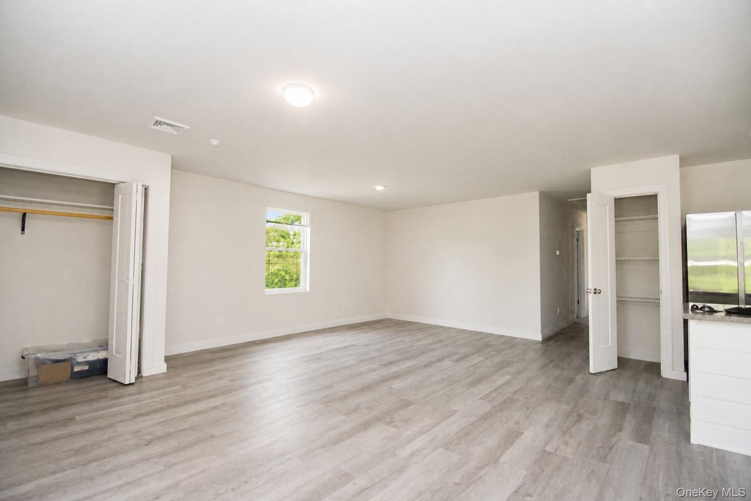23 HIGHLAND Avenue – For Sale photo 7