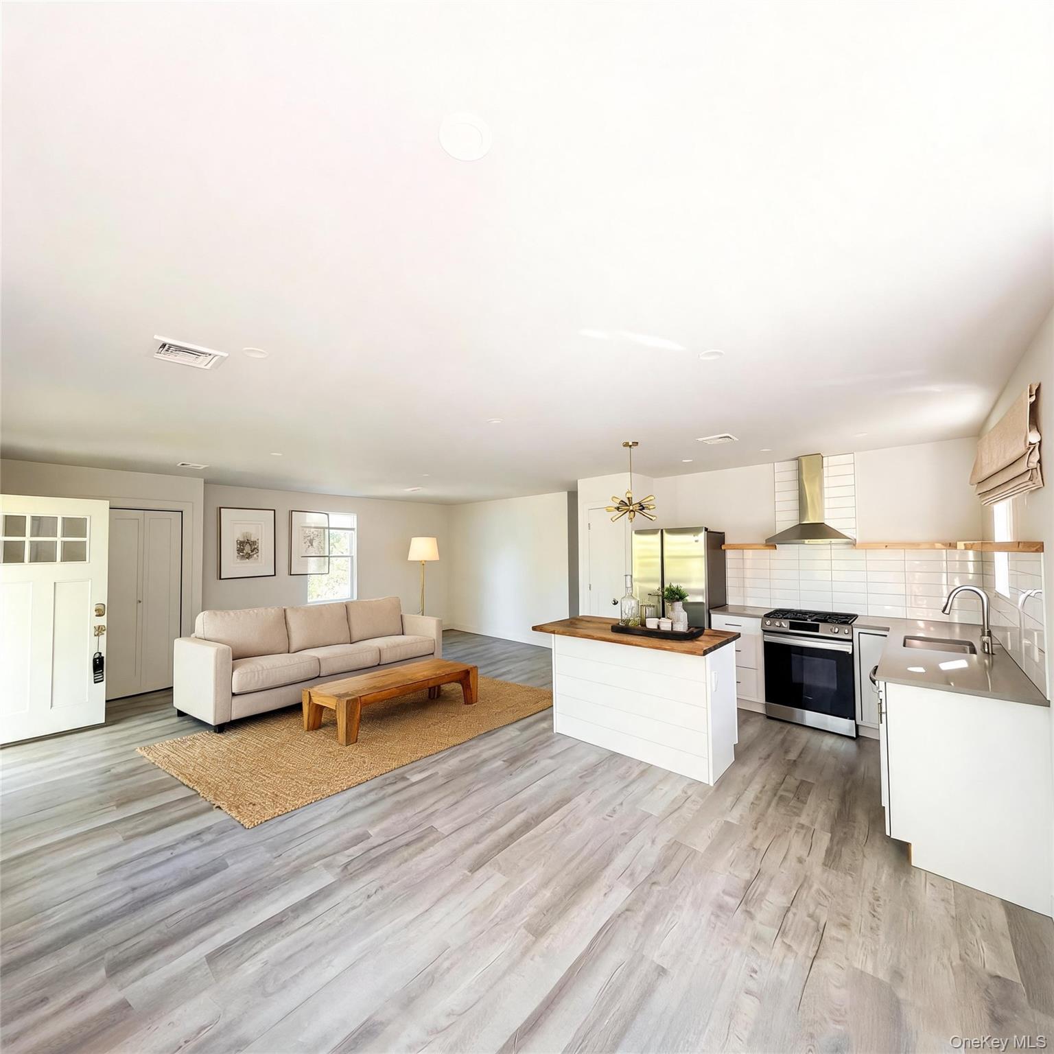 23 HIGHLAND Avenue – For Sale photo 24