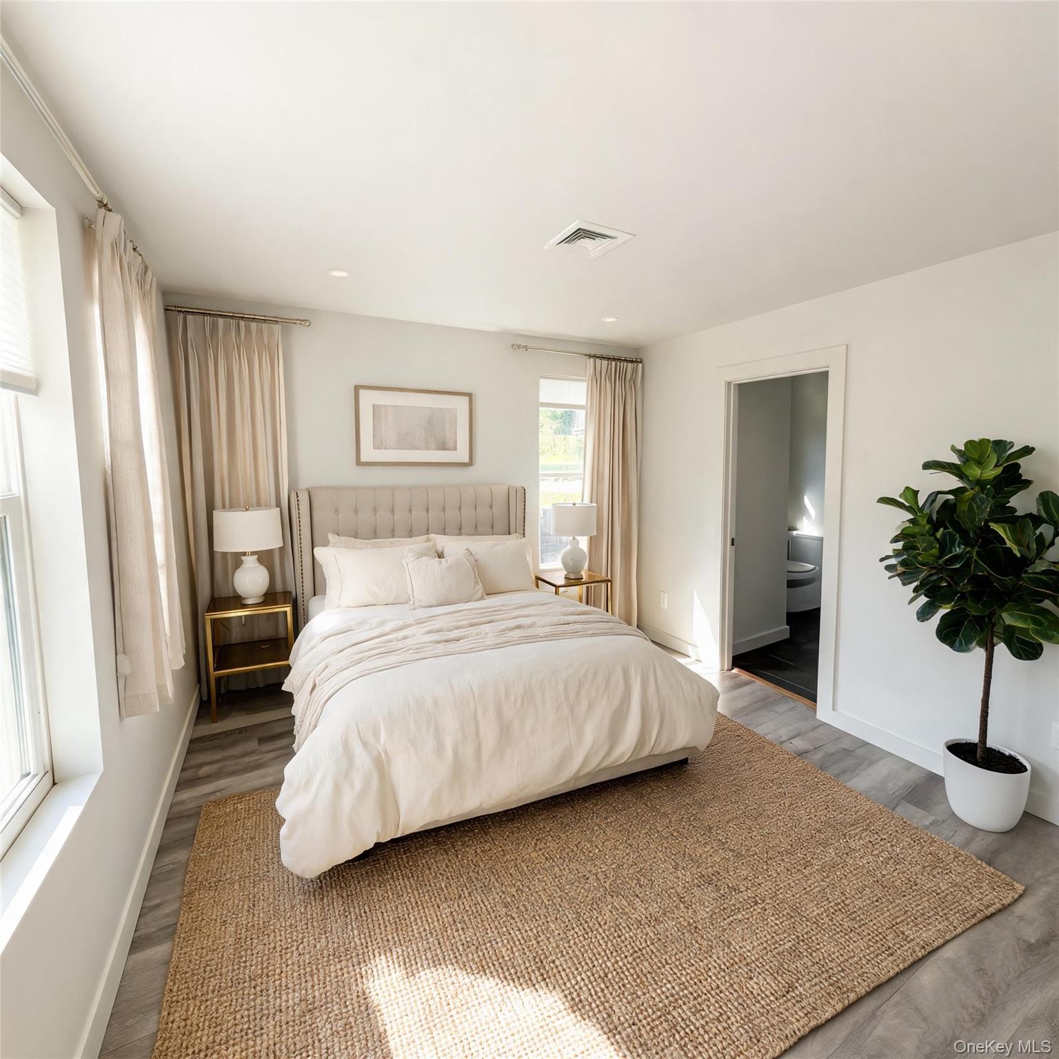 23 HIGHLAND Avenue – For Sale photo 15