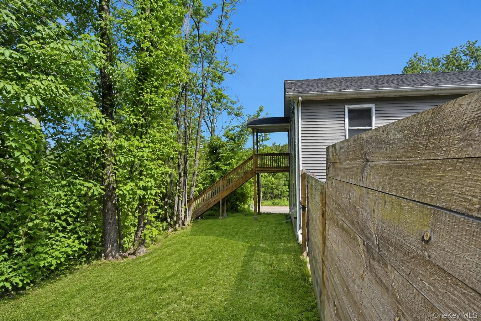 23 HIGHLAND Avenue – For Sale photo 25