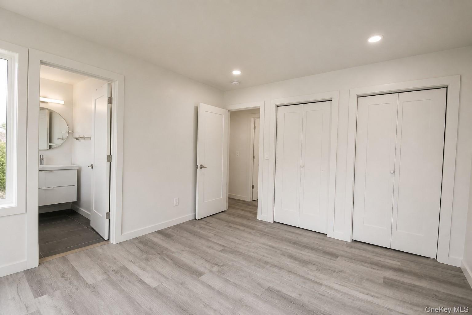 23 HIGHLAND Avenue – For Sale photo 12