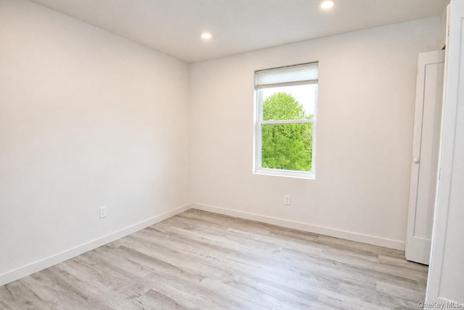 23 HIGHLAND Avenue – For Sale photo 9