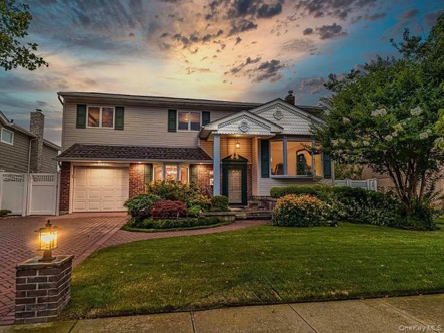 3426 Bertha Drive – For Sale