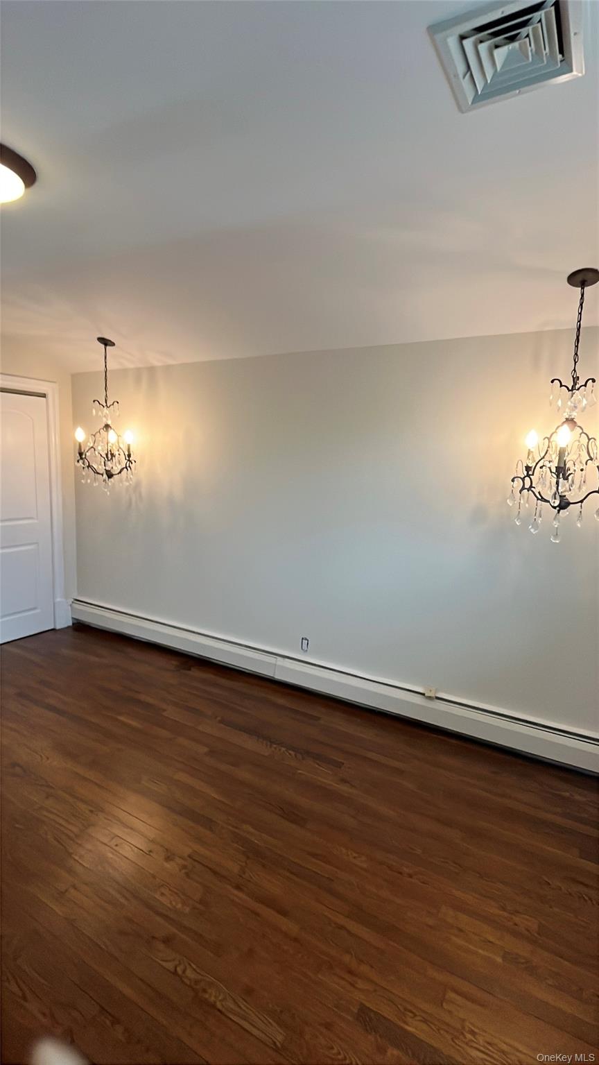 15810 95th Street Street, Unit 2 photo 3