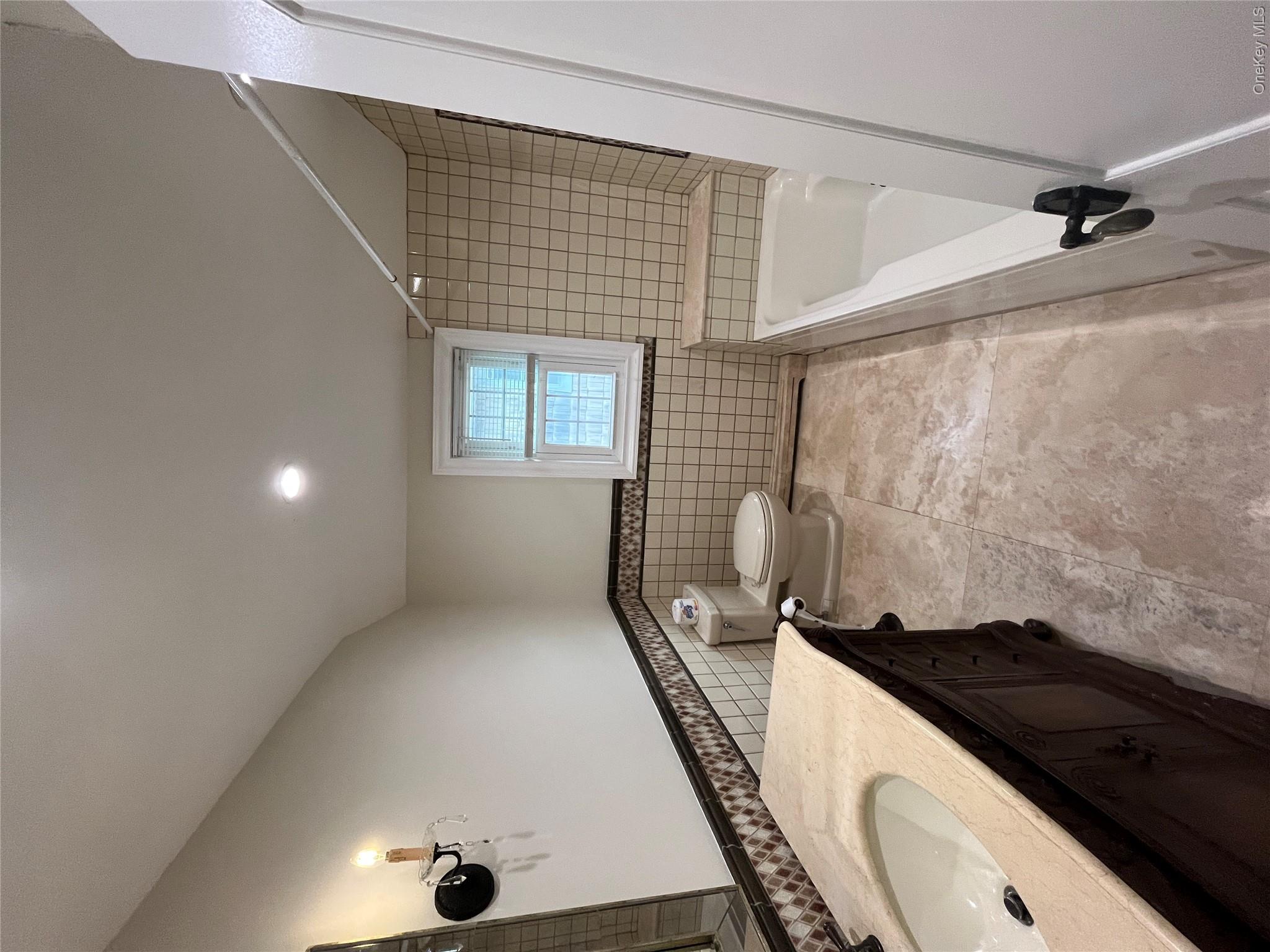 15810 95th Street Street, Unit 2 photo 7