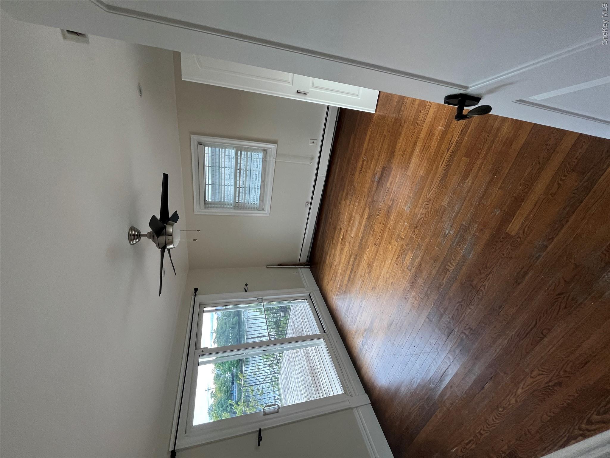 15810 95th Street Street, Unit 2 photo 12