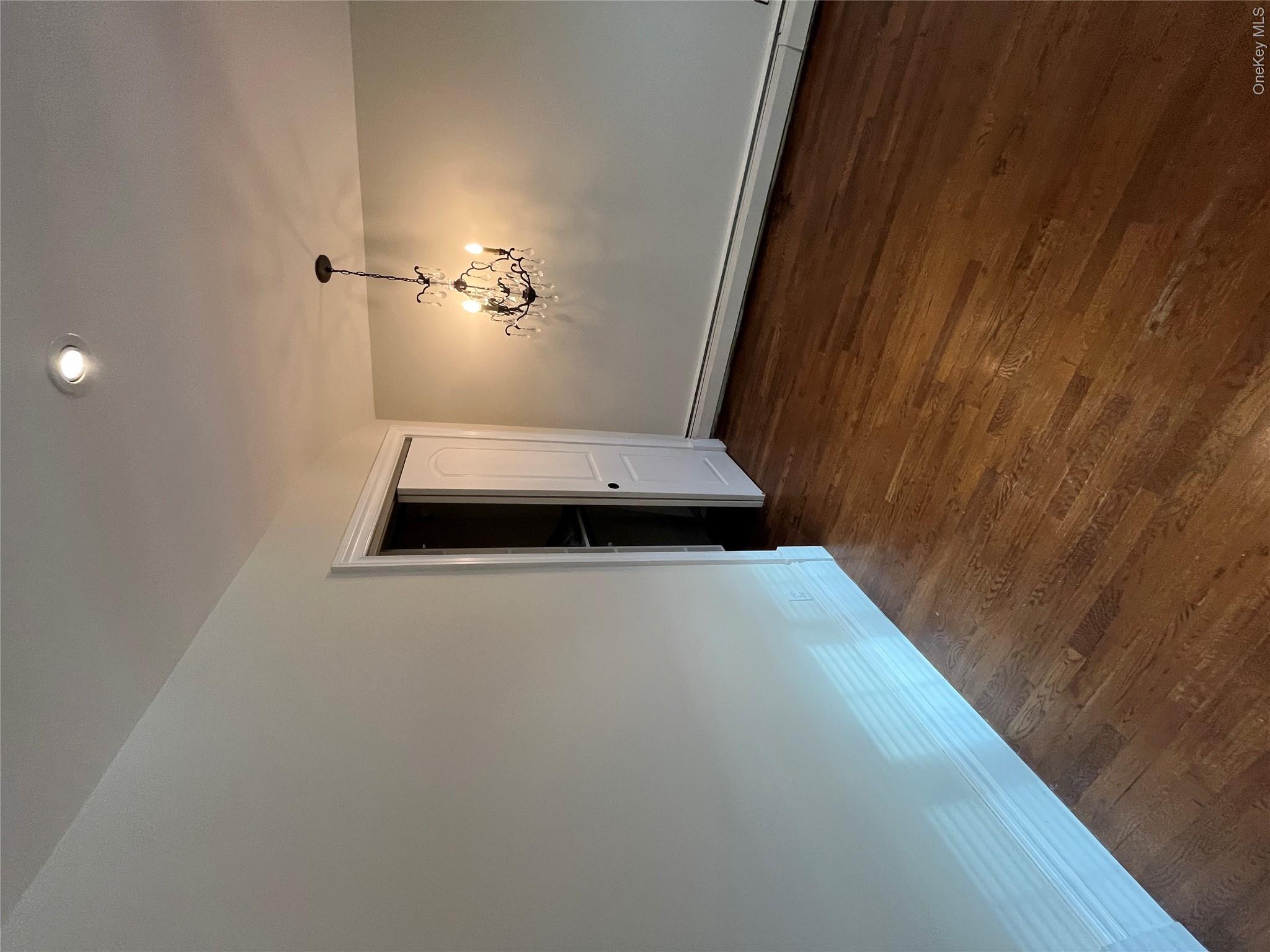 15810 95th Street Street, Unit 2 photo 9