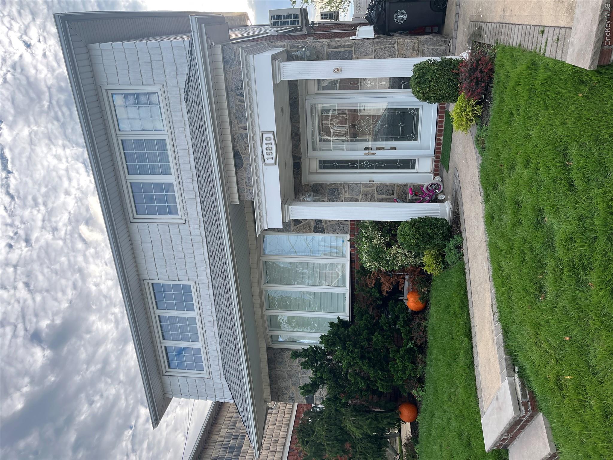 15810 95th Street Street, Unit 2