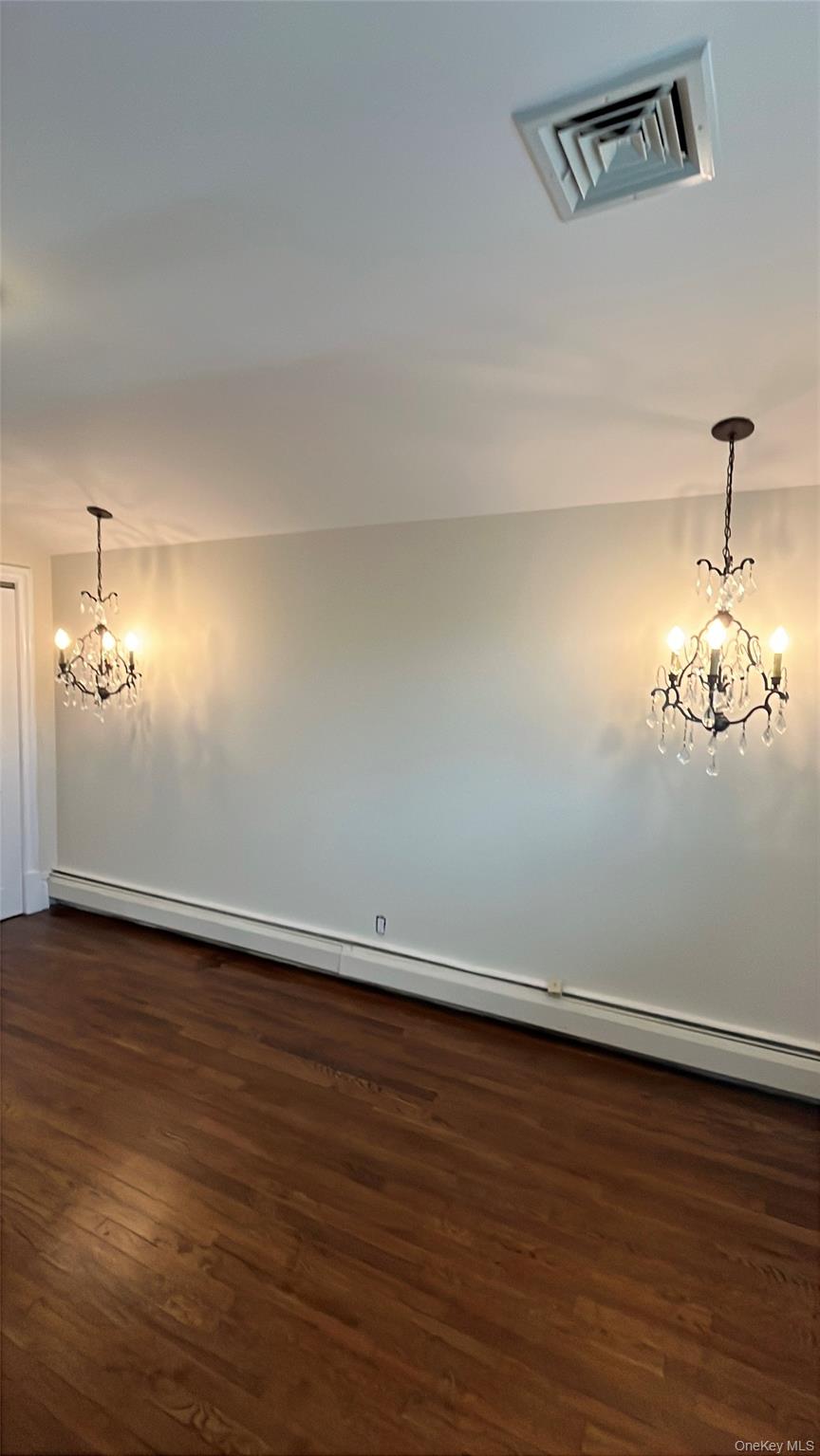 15810 95th Street Street, Unit 2 photo 2