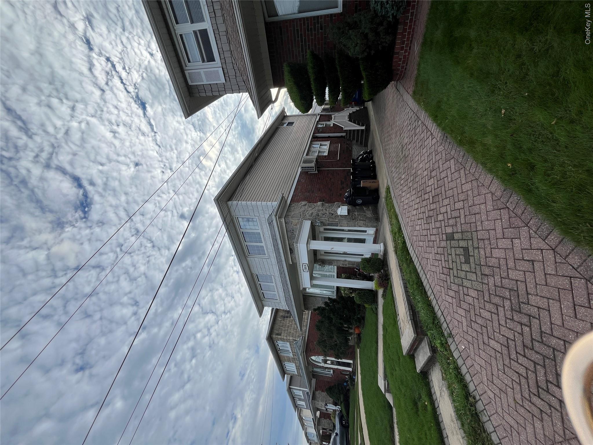 15810 95th Street Street, Unit 2 photo 15