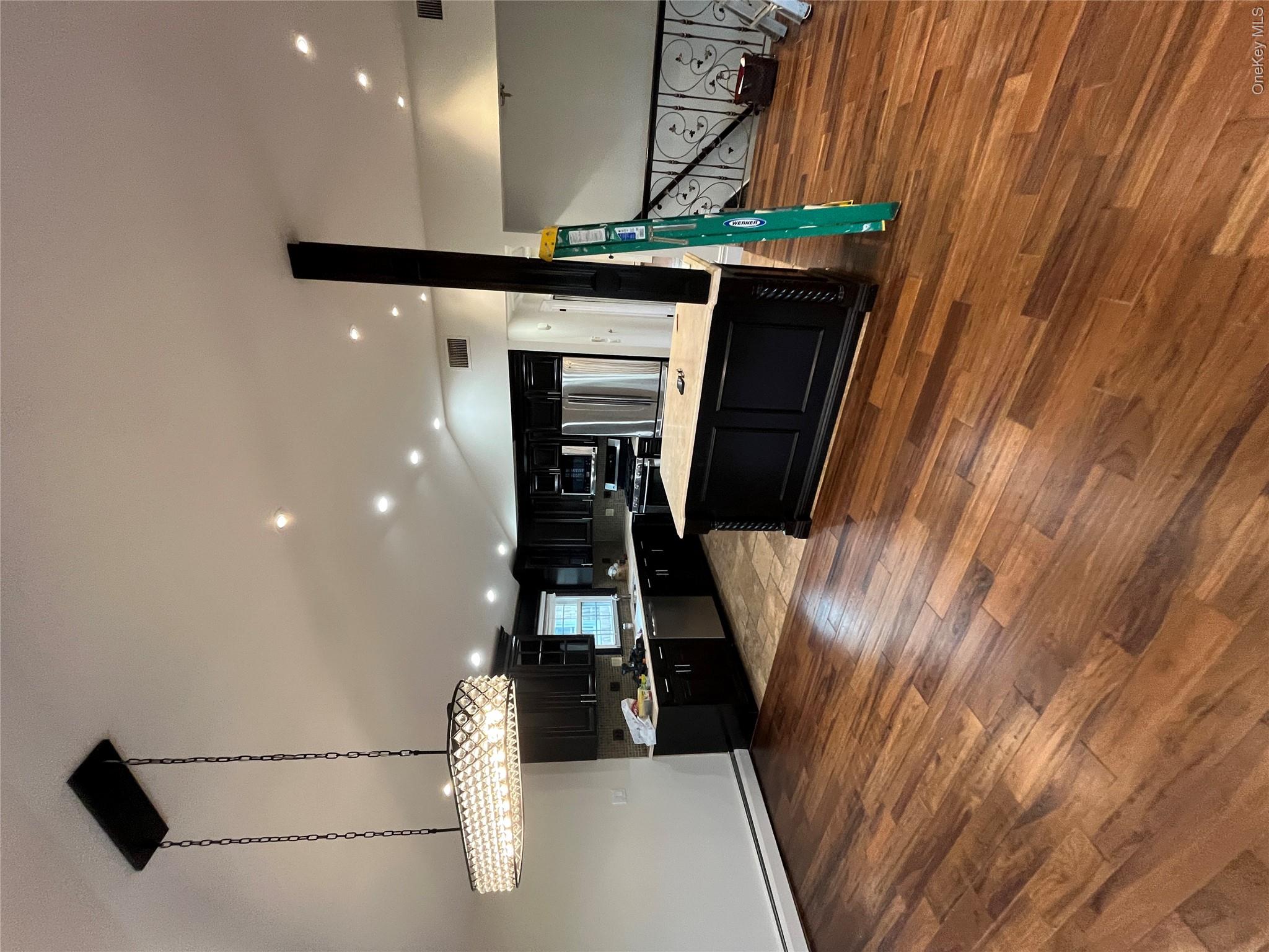 15810 95th Street Street, Unit 2 photo 6