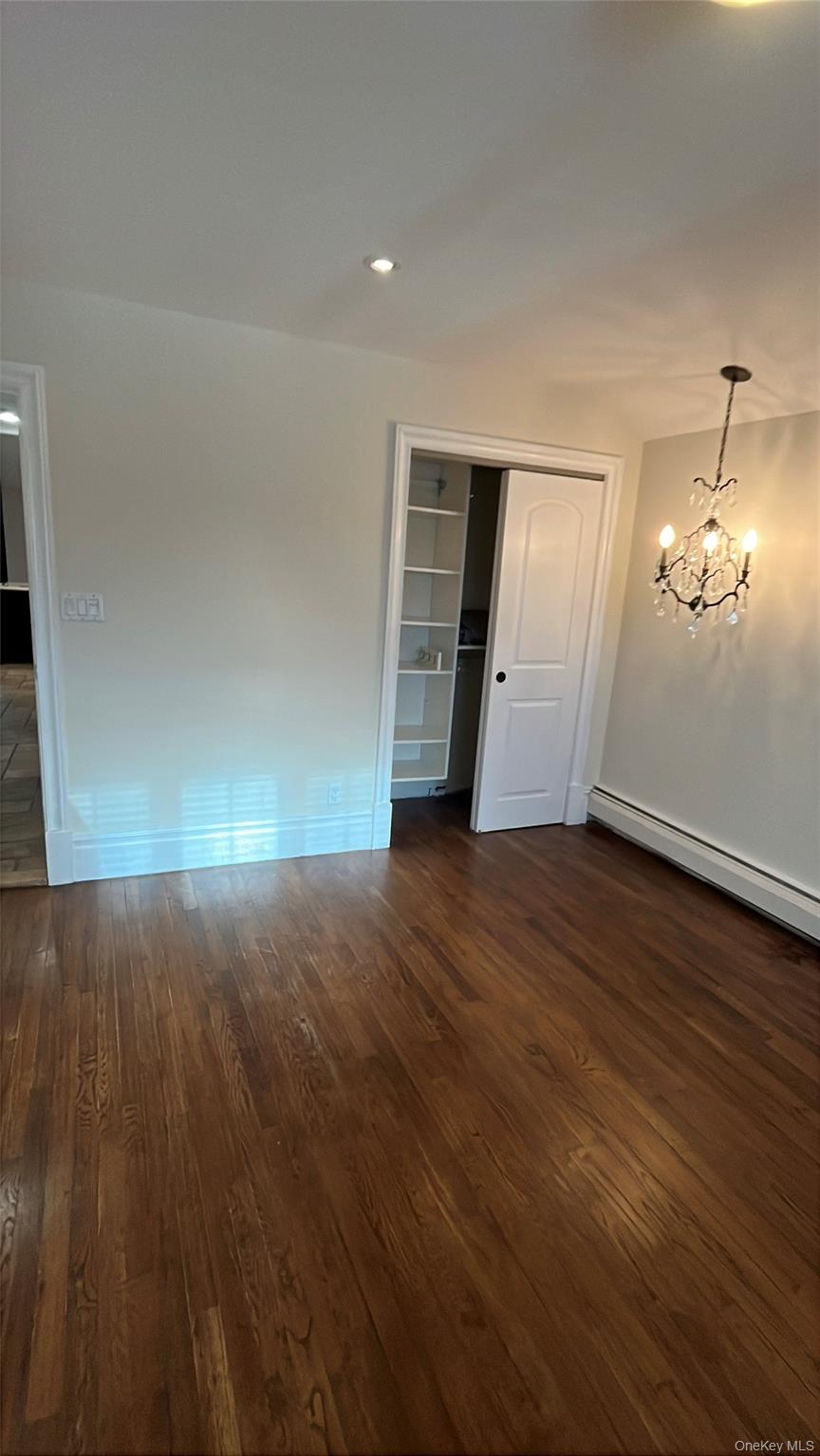 15810 95th Street Street, Unit 2 photo 4