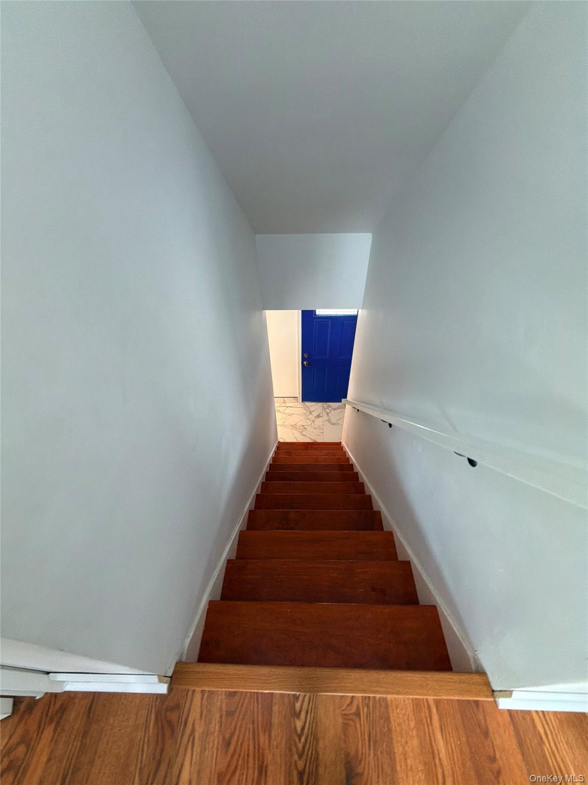 124 Ryan Street – For Sale photo 6