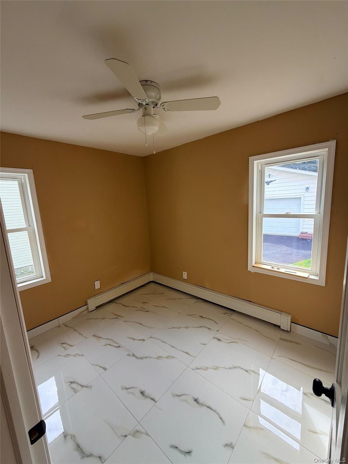 124 Ryan Street – For Sale photo 5