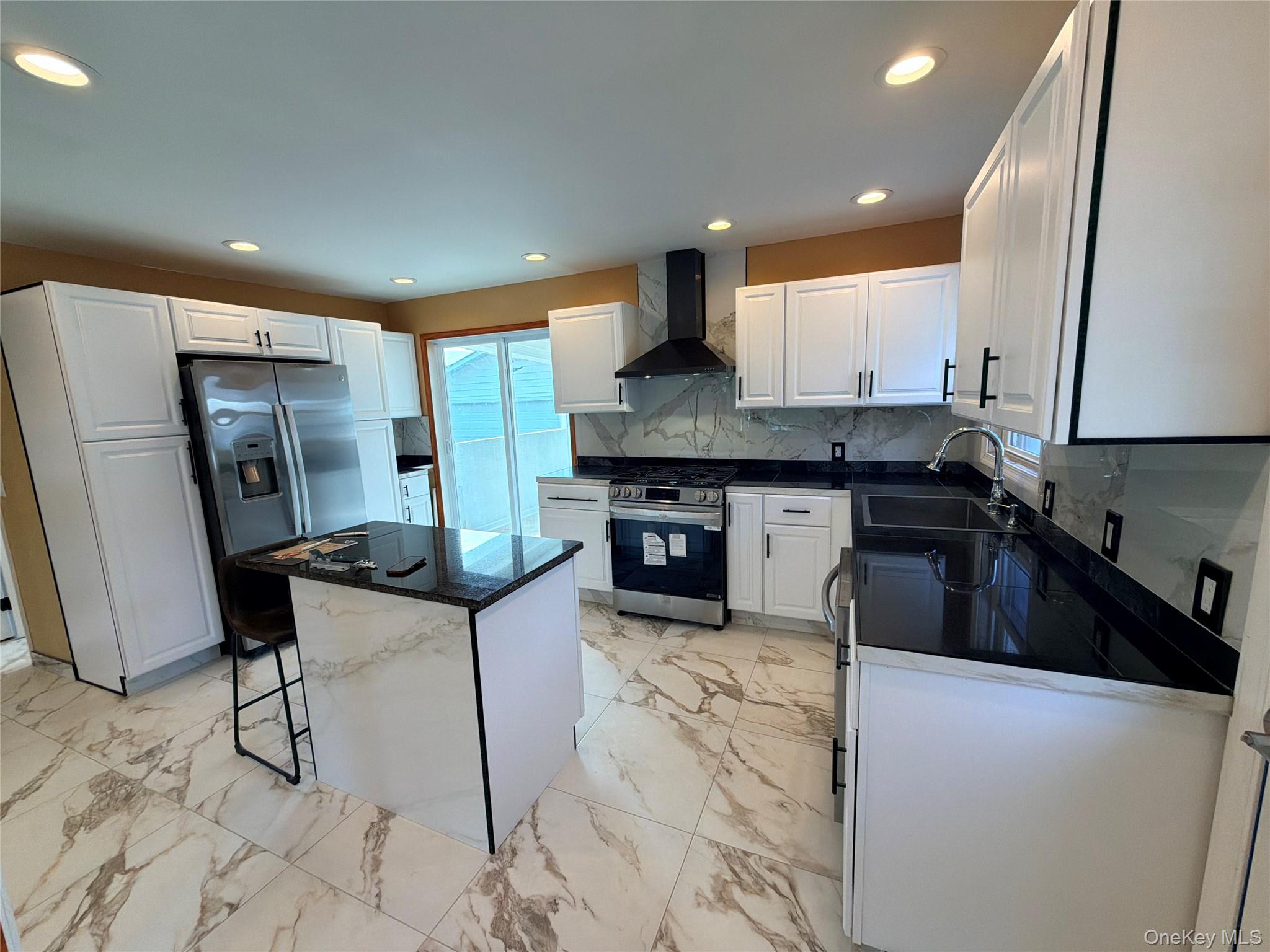 124 Ryan Street – For Sale photo 21