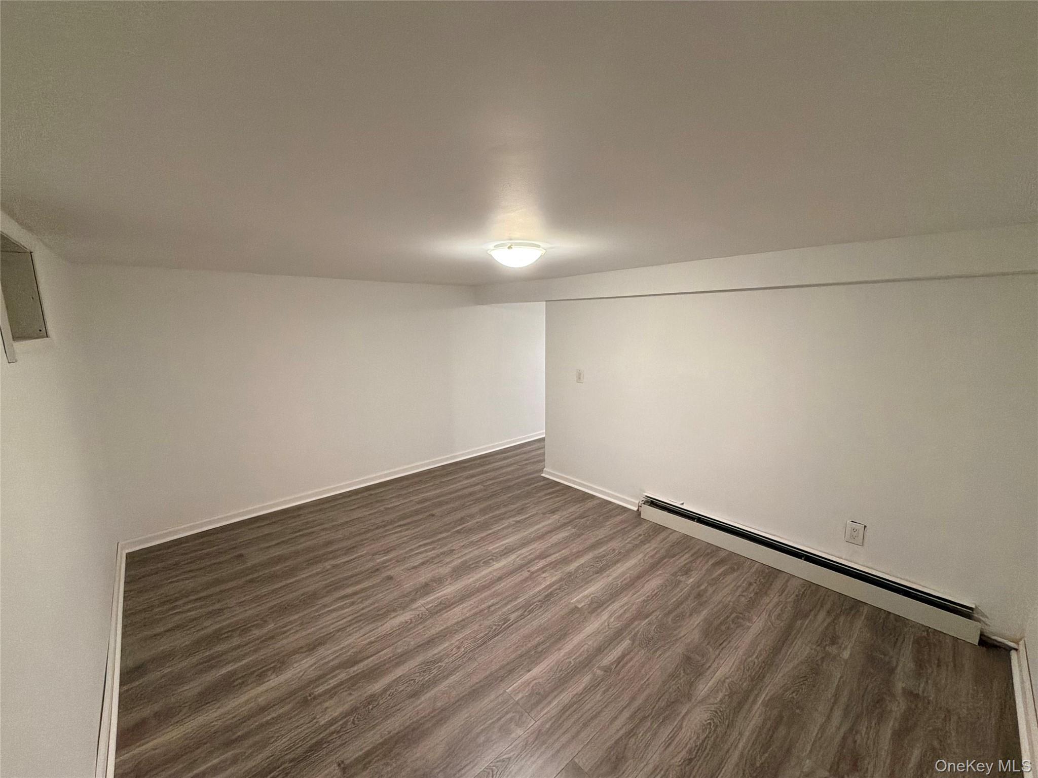 124 Ryan Street – For Sale photo 28