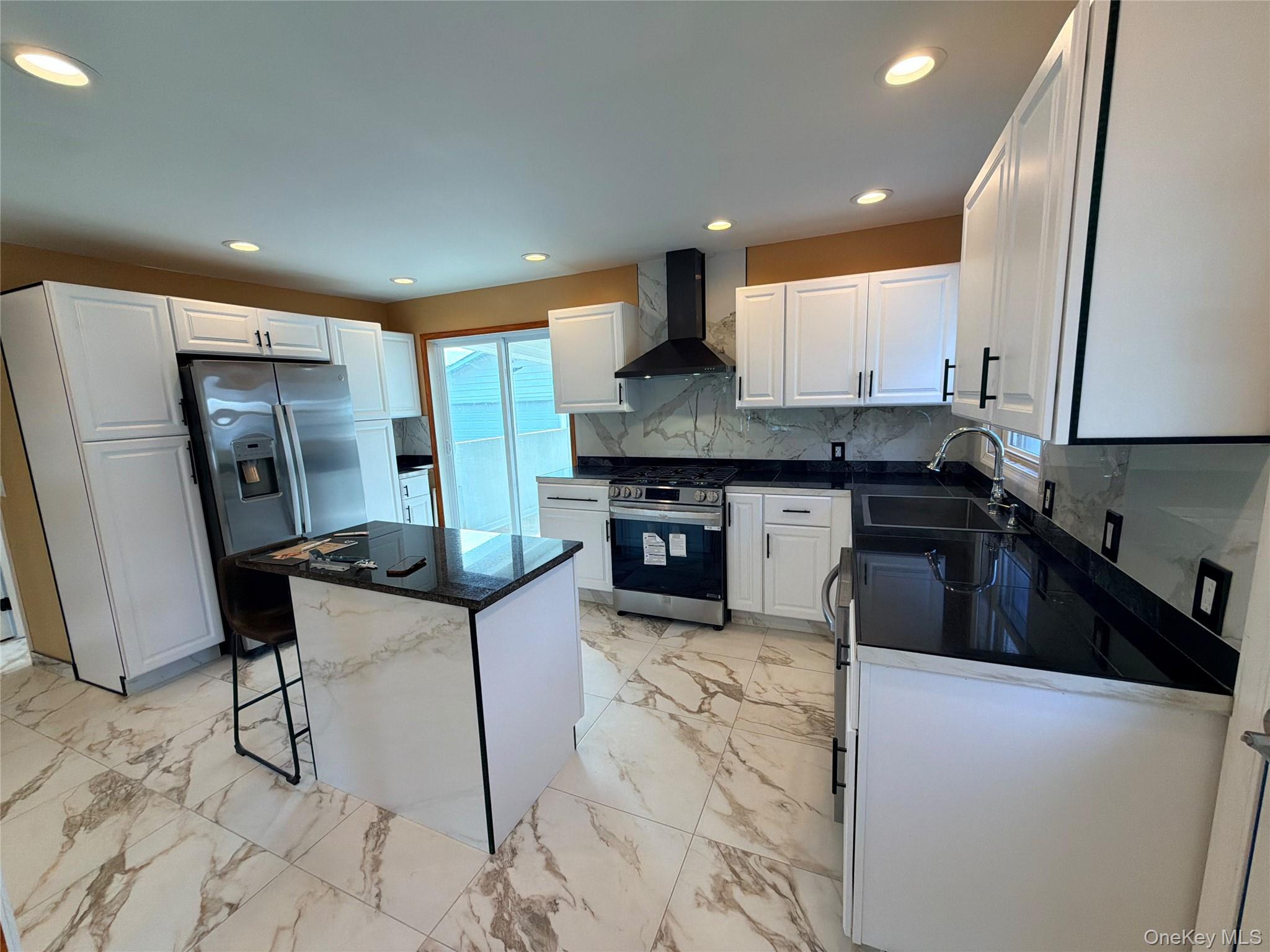 124 Ryan Street – For Sale photo 12