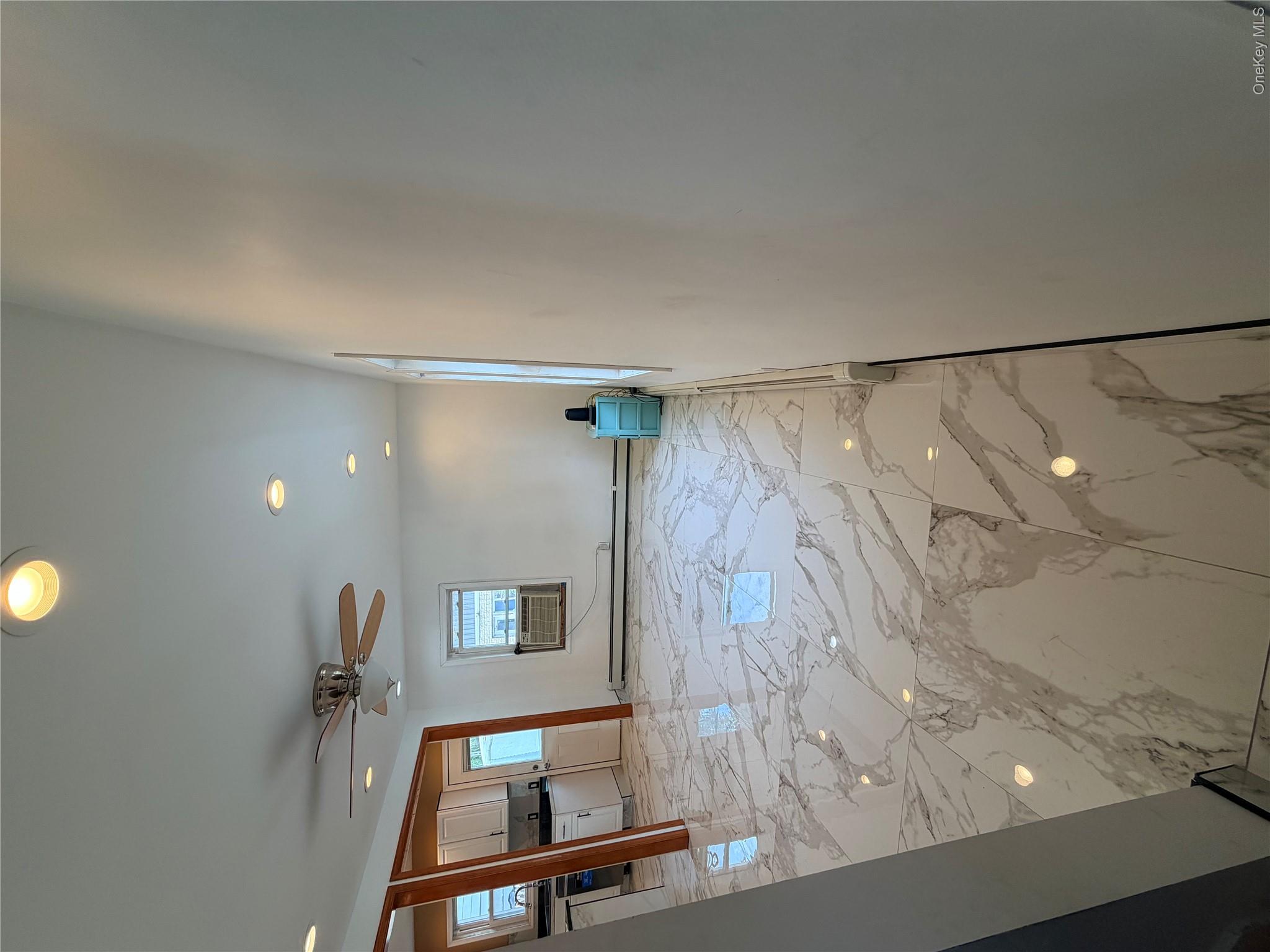 124 Ryan Street – For Sale photo 7