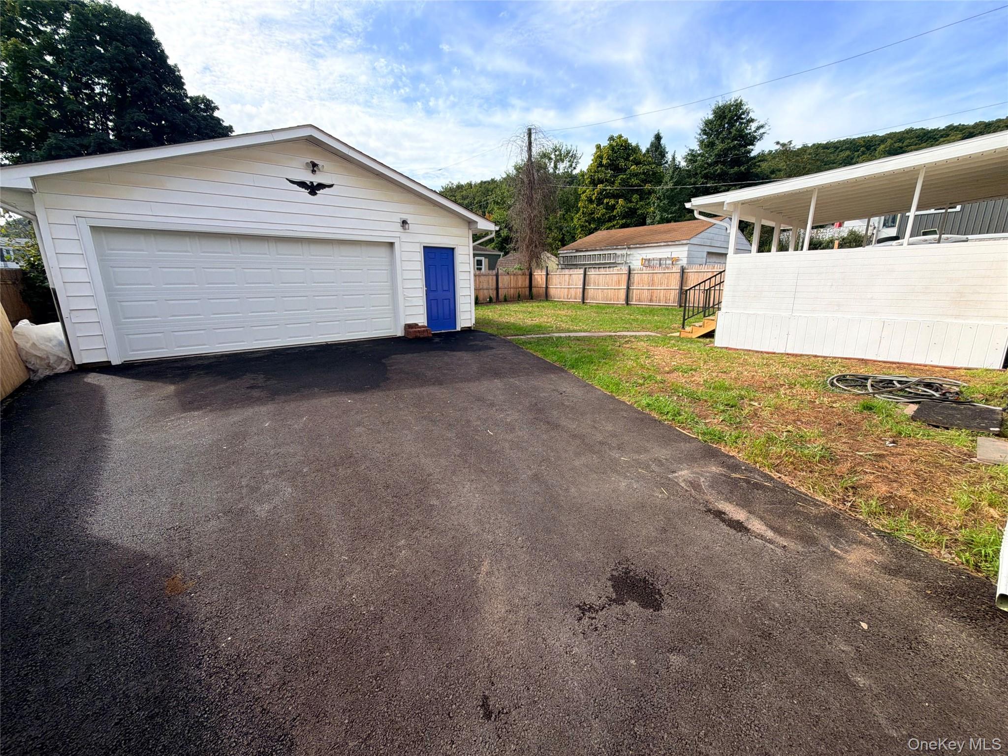 124 Ryan Street – For Sale photo 10