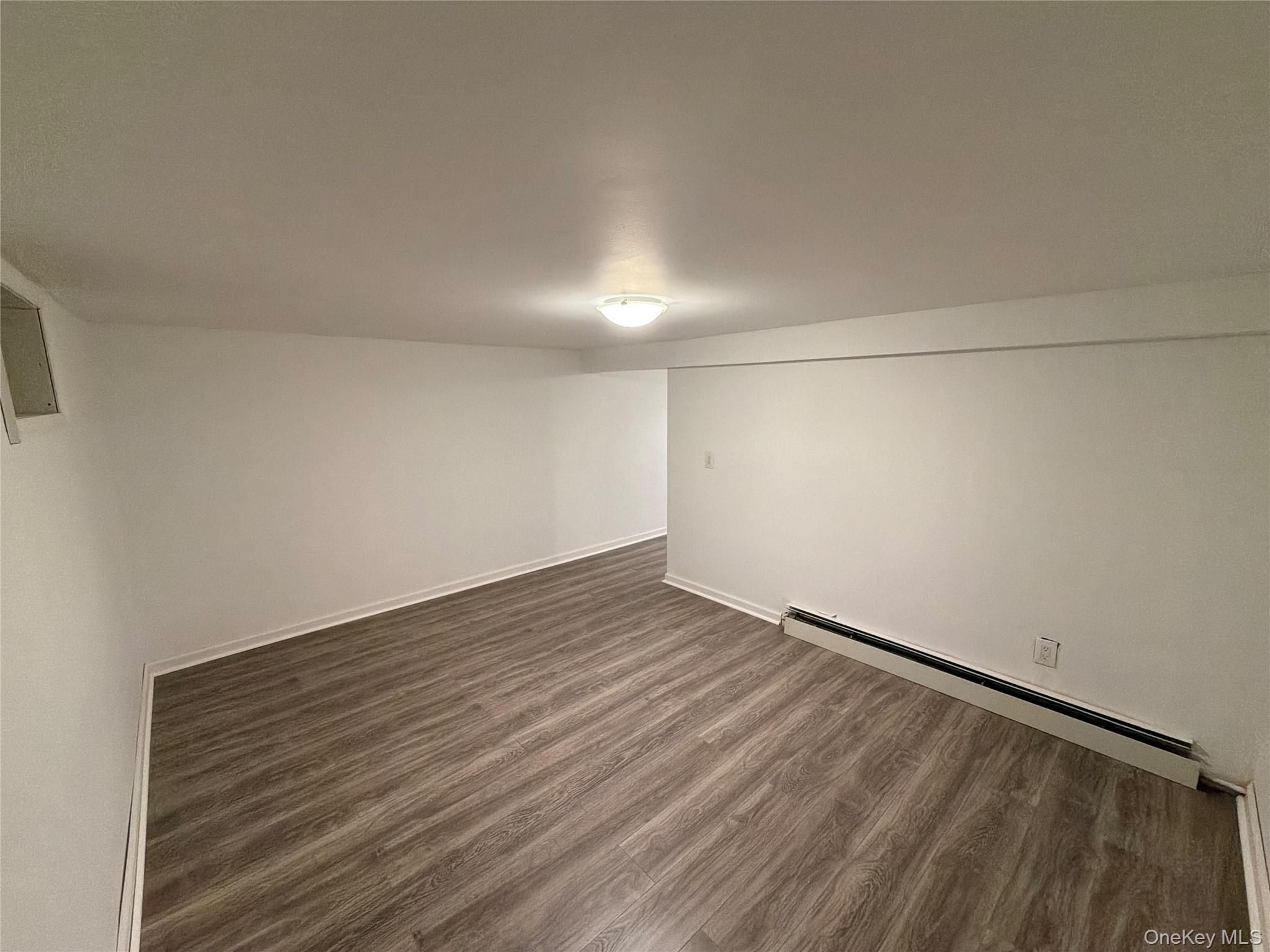 124 Ryan Street – For Sale photo 14
