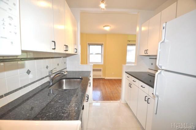 45 E Hartsdale Avenue, Unit 6K photo 17
